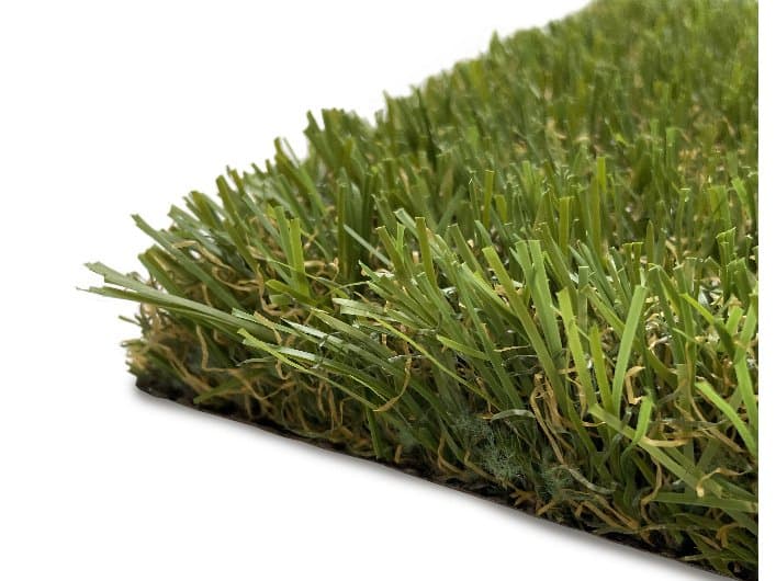 Classic 40 GT artificial turf, 40mm pile