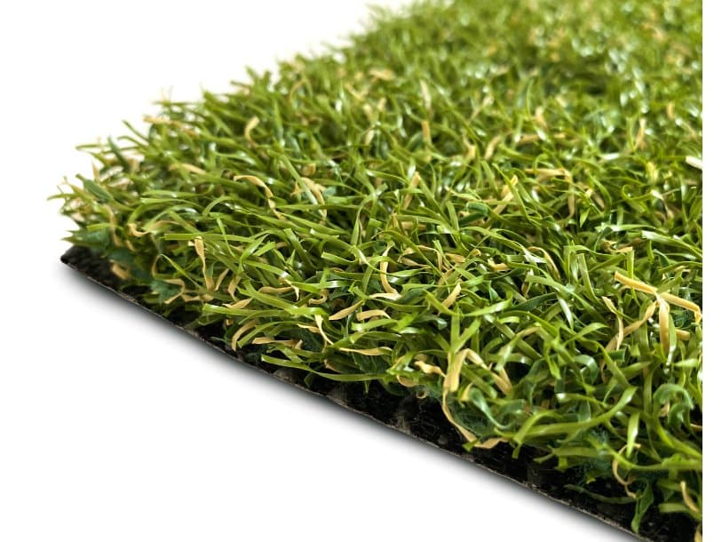 Comfort Plus 30 artificial turf