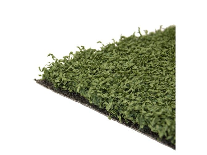Coolplay Green artificial turf