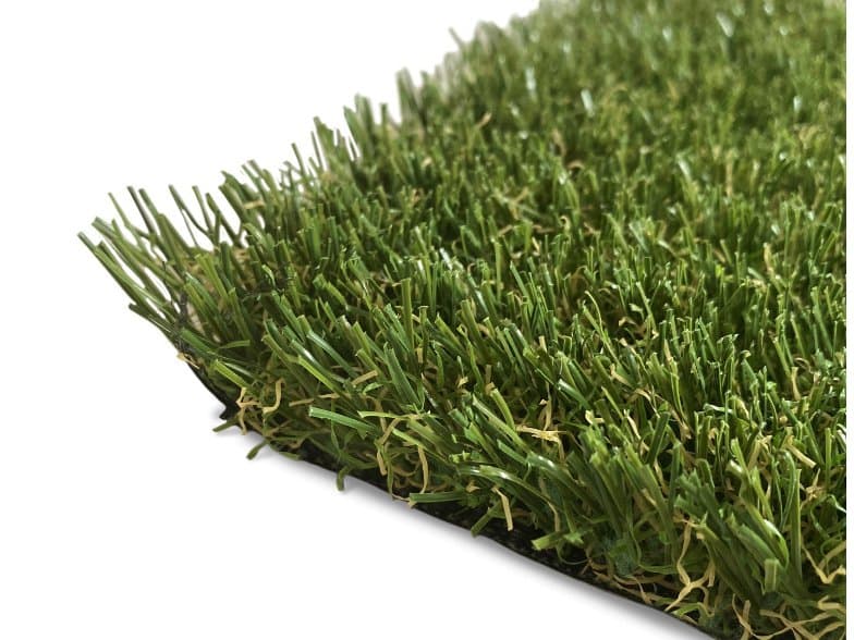 Pet Premium Super artificial turf