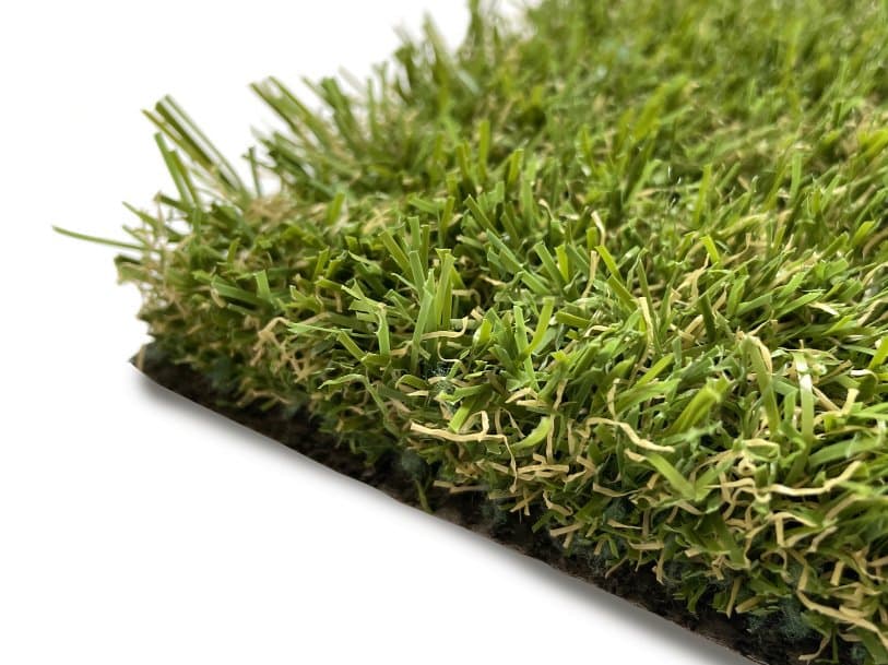 Summer 30 Super artificial turf