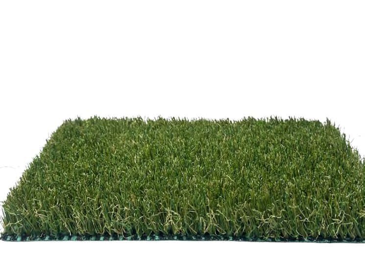 SynRye artificial turf