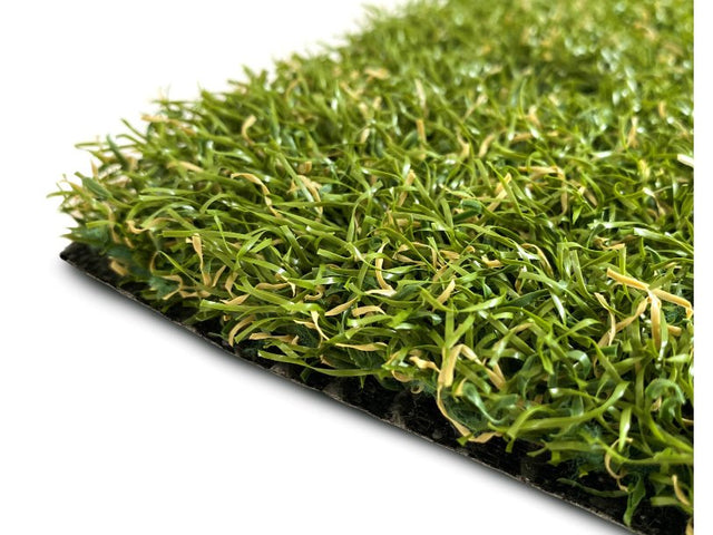 Comfort Plus 30 Artificial Turf artificial turf