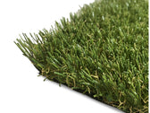 Pet Premium Super artificial turf