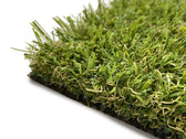 Summer 30 Super artificial turf