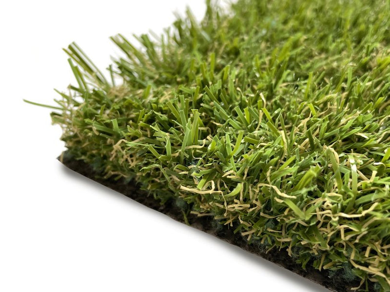 Summer 30 Super artificial turf